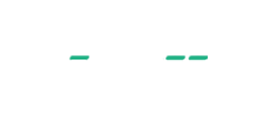 Betboss Casino Logo