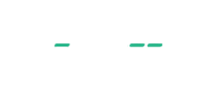 Betboss Casino Logo