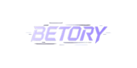 Betory Casino Logo