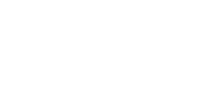 1XPlay Casino Logo