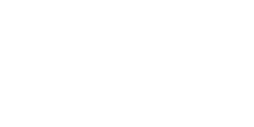 Betano Casino Logo