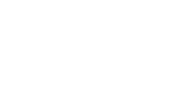 Betano Casino Logo