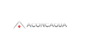 Aconcagua Poker Casino Logo