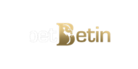 Betbetin Casino Logo