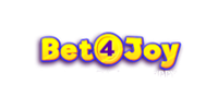 Bet4joy Casino Logo