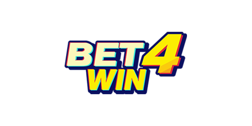 Bet4Win Casino Logo