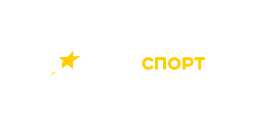 Loto Sport Casino Logo