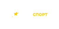 Loto Sport Casino Logo