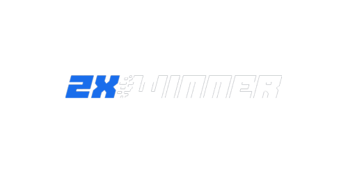 2xwinner Casino Logo