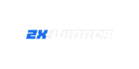 2xwinner Casino Logo