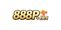 888p Casino Logo