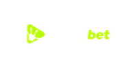 TongoBet Casino Logo