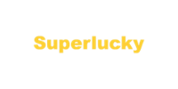 Superlucky Casino Logo