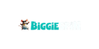 Biggie Spin Casino Logo