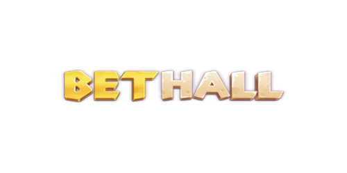 SolidLuck Casino Logo