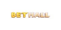 SolidLuck Casino Logo