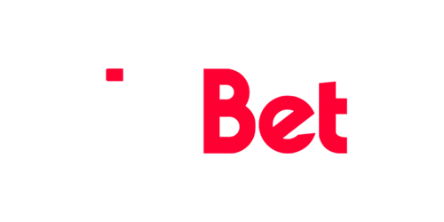 JaaBet Casino Logo