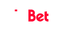 JaaBet Casino Logo