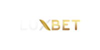 Luxbet724 Casino Logo