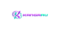 KangaAU Casino Logo