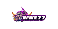 WWE77 Casino Logo