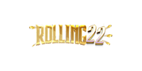 Rolling22 Casino Logo