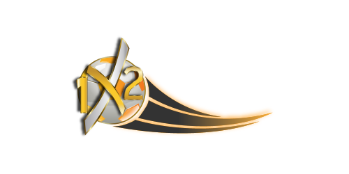 GIOCA1X2 Casino Logo