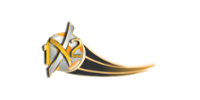 GIOCA1X2 Casino Logo
