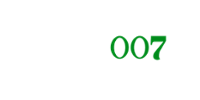 Bet007 Casino Logo