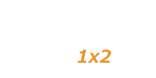 Leon1x2 Casino Logo