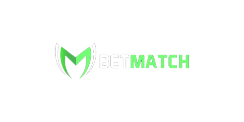 BetMatch Casino Logo