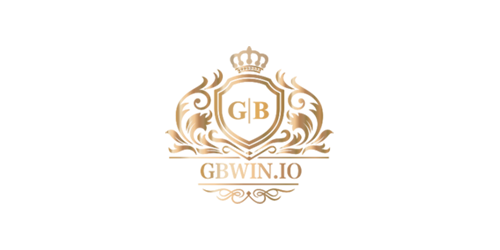 GBWin Casino Logo