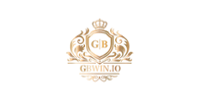 GBWin Casino Logo