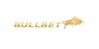 Bullbet Casino Logo