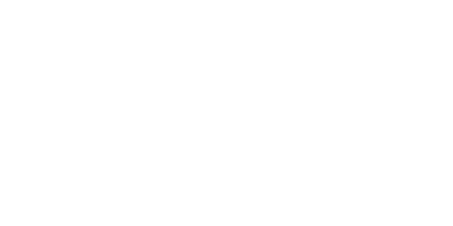 Cazino-Big Logo