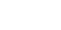 Cazino-Big Logo