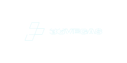 36Vegas Casino Logo