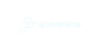 36Vegas Casino Logo