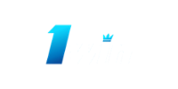 Onewin Casino Logo