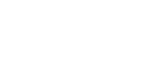 Betaland Casino Logo