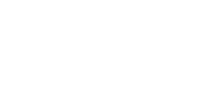 Betaland Casino Logo