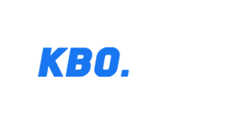 KBOBET Casino Logo