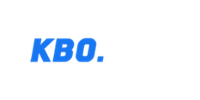 KBOBET Casino Logo