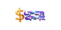 SuperGame Casino Logo