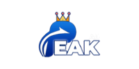 PeakAU Casino Logo