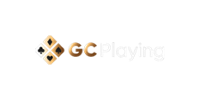 GCPlaying Casino Logo