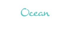 betOcean Online Casino Logo