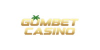 Gumbet Casino Logo