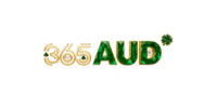 365AUD Casino Logo