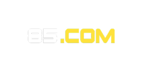 8501a Casino Logo